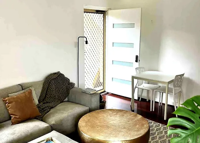 Sanqui Flat * Cebu